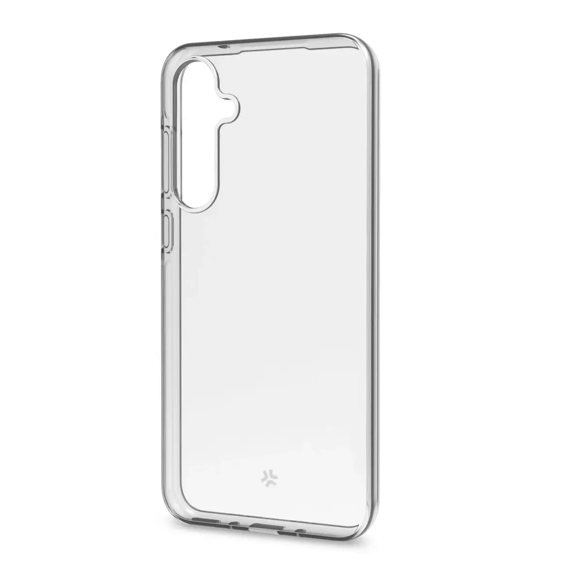 Celly GELSKIN Чехол Samsung Galaxy A55 5G Photo 2