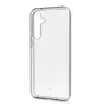 Celly GELSKIN Чехол Samsung Galaxy A55 5G Photo 2