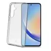 Celly GELSKIN Чехол Samsung Galaxy A55 5G Photo 3