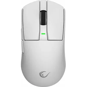 Mouse Rampage Zenith Pro 4K Wireless
