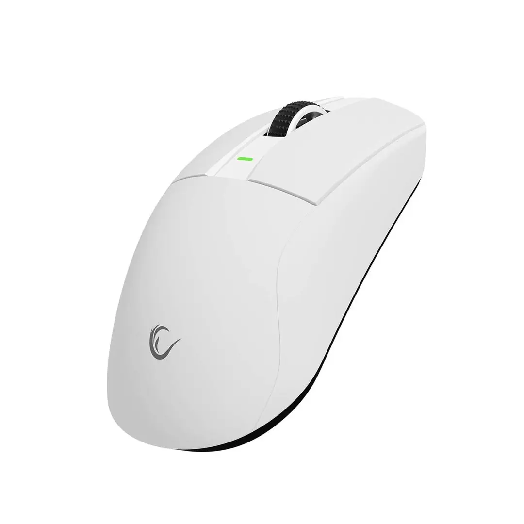 Pele Rampage Zenith Pro 4K Wireless Photo 2