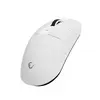 Pele Rampage Zenith Pro 4K Wireless Photo 2
