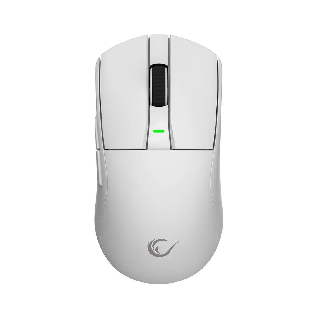 Pele Rampage Zenith Pro 4K Wireless Photo 3