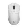 Pele Rampage Zenith Pro 4K Wireless Photo 3