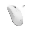Pele Rampage Zenith Pro 4K Wireless Photo 4