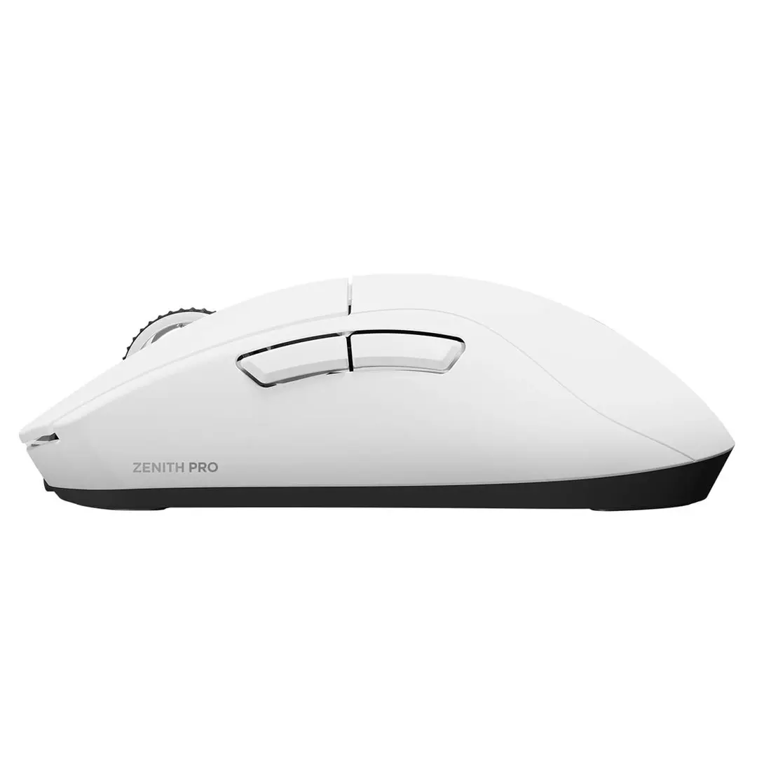 Pele Rampage Zenith Pro 4K Wireless Photo 5