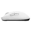 Pele Rampage Zenith Pro 4K Wireless Photo 5