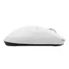 Pele Rampage Zenith Pro 4K Wireless Photo 6