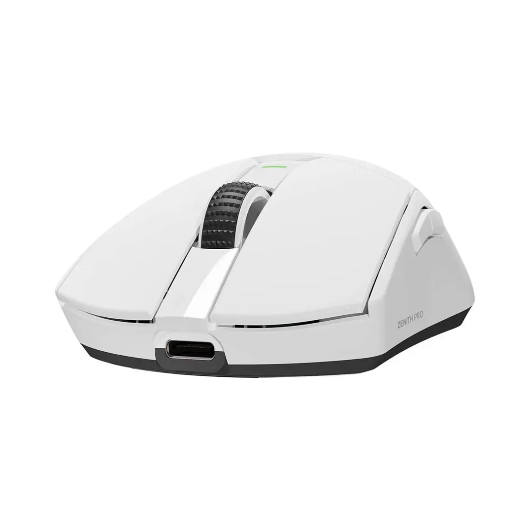 Pele Rampage Zenith Pro 4K Wireless Photo 7