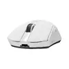 Pele Rampage Zenith Pro 4K Wireless Photo 7