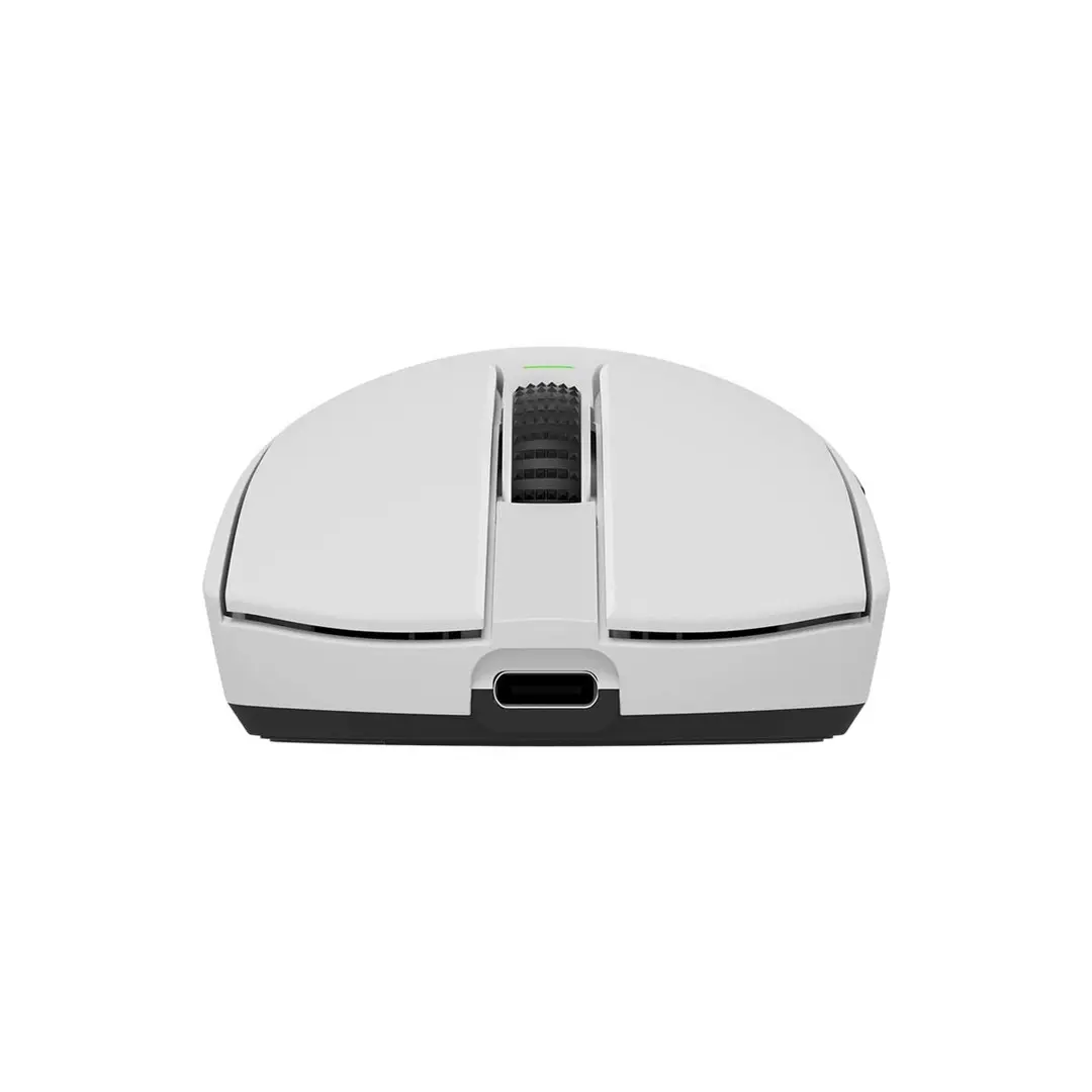 Pele Rampage Zenith Pro 4K Wireless Photo 8