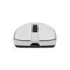 Pele Rampage Zenith Pro 4K Wireless Photo 8