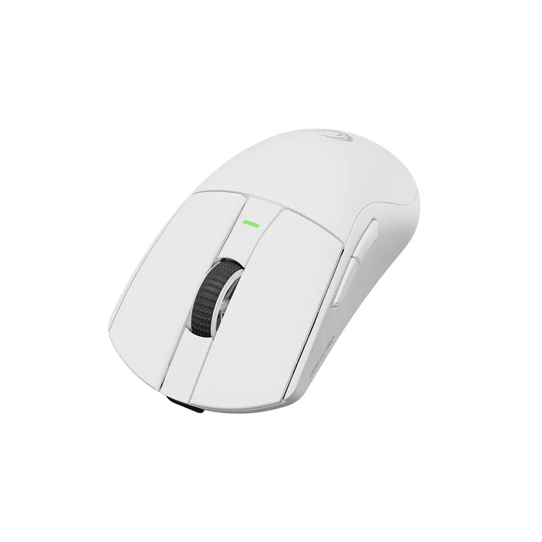 Pele Rampage Zenith Pro 4K Wireless Photo 9
