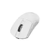 Pele Rampage Zenith Pro 4K Wireless Photo 9