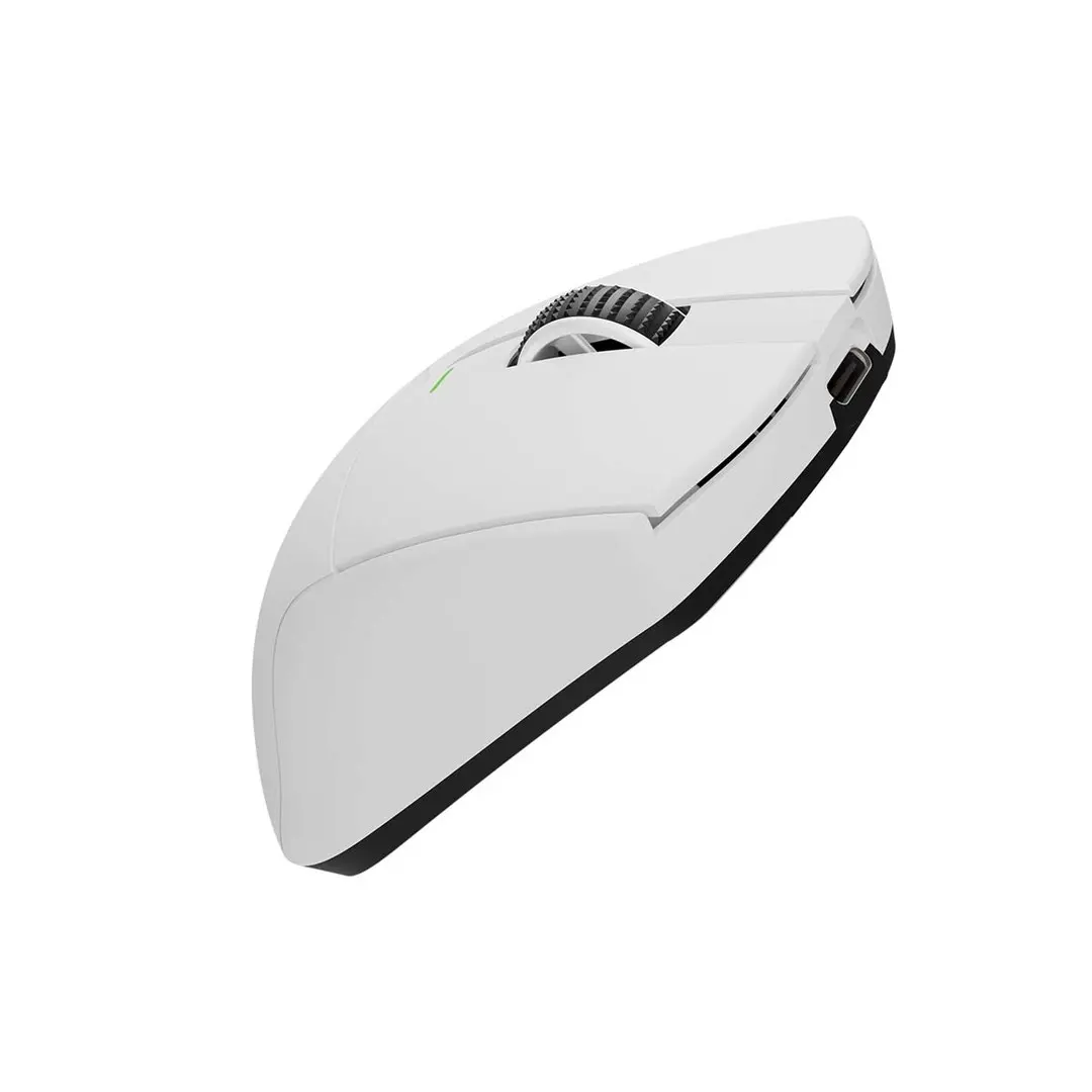 Pele Rampage Zenith Pro 4K Wireless Photo 10