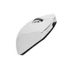Pele Rampage Zenith Pro 4K Wireless Photo 10