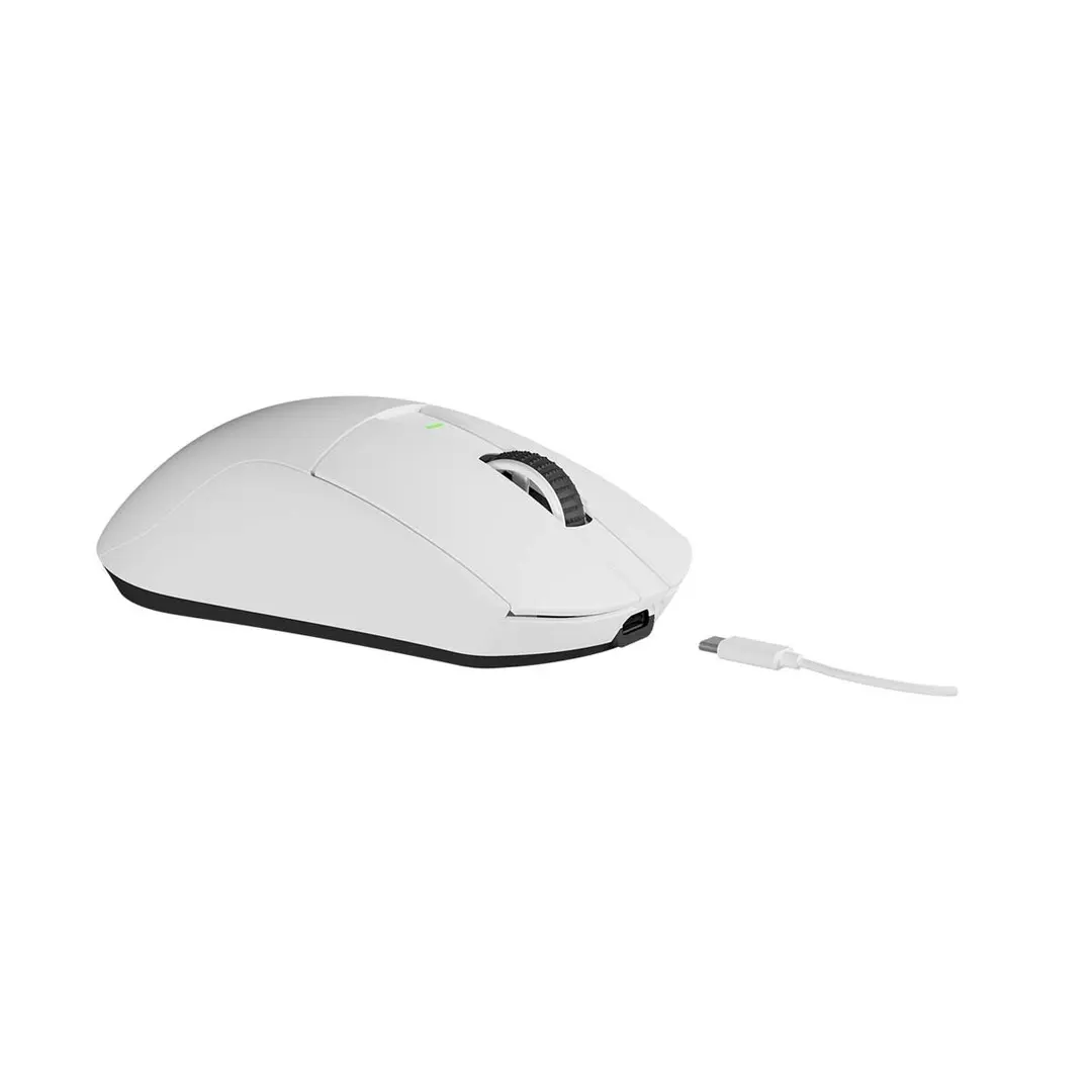 Pele Rampage Zenith Pro 4K Wireless Photo 11