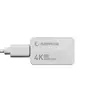 Pele Rampage Zenith Pro 4K Wireless Photo 12