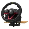 Steering Wheel Hori SPF-022U Photo 2