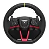 Steering Wheel Hori SPF-022U Photo 3
