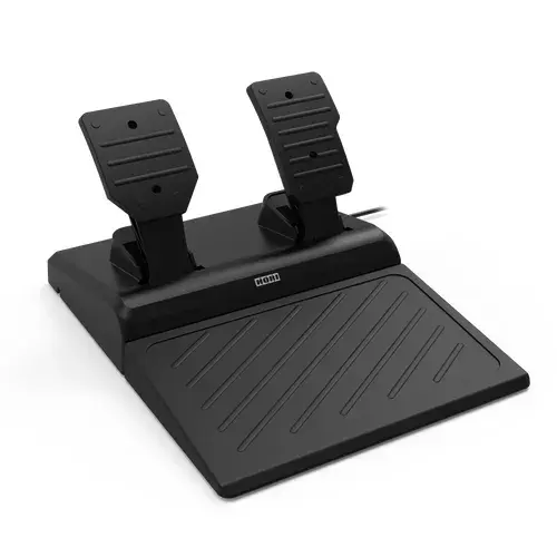 Steering Wheel Hori SPF-022U Photo 4