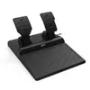 Steering Wheel Hori SPF-022U Photo 4