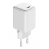 GRATEQ PALLAS 83045SF 45W USB-C PD PPS адаптер Photo 4