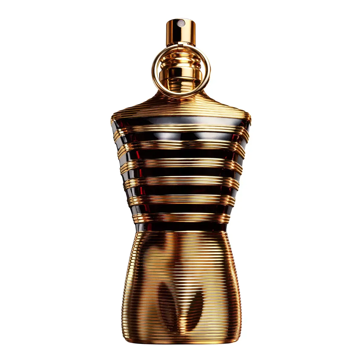 Парфюм Jean Paul Gaultier Le Male Elixir 125ml Photo 2