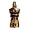 Парфюм Jean Paul Gaultier Le Male Elixir 125ml Photo 2