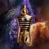 Парфюм Jean Paul Gaultier Le Male Elixir 125ml Photo 3