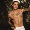 Парфюм Jean Paul Gaultier Le Male Elixir 125ml Photo 4