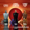 Парфюм Jean Paul Gaultier Le Male Elixir 125ml Photo 5