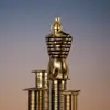 Парфюм Jean Paul Gaultier Le Male Elixir 125ml Photo 6