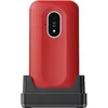 Mobile phone Doro Leva L20 4G Photo 2