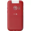Mobile phone Doro Leva L20 4G Photo 4