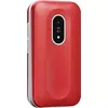 Mobile phone Doro Leva L20 4G Photo 5