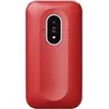Mobile phone Doro Leva L20 4G Photo 6