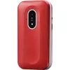 Mobile phone Doro Leva L20 4G Photo 7