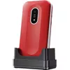 Mobile phone Doro Leva L20 4G Photo 8