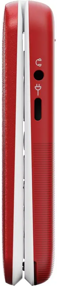 Mobile phone Doro Leva L20 4G Photo 10