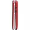 Mobile phone Doro Leva L20 4G Photo 10