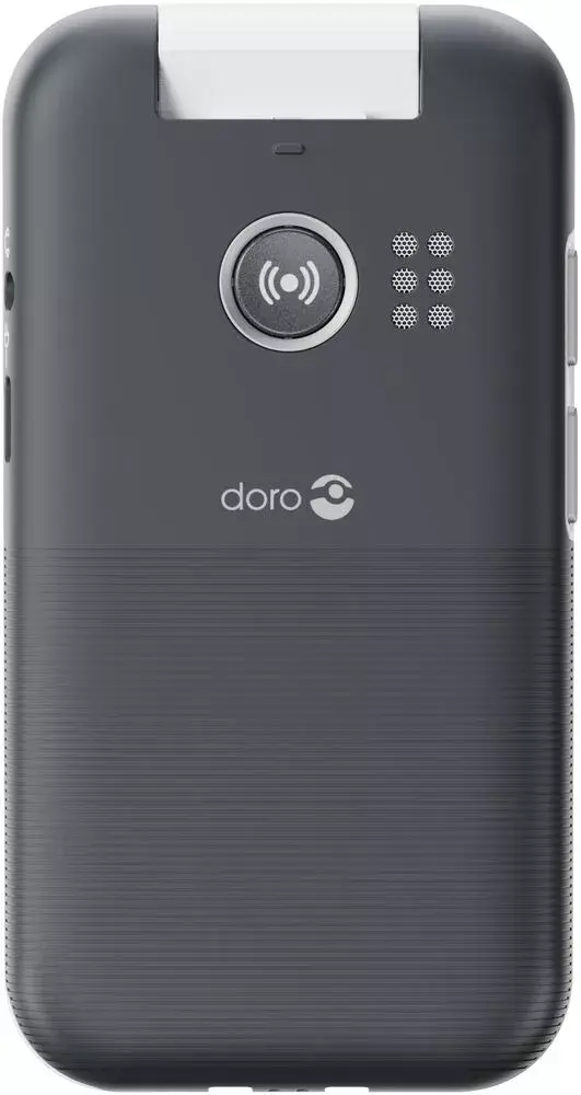 Мобильный телефон Doro Leva L30 Photo 3
