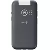Мобильный телефон Doro Leva L30 Photo 3
