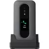 Мобильный телефон Doro Leva L30 Photo 6
