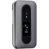 Мобильный телефон Doro Leva L30 Photo 7