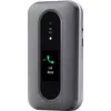 Мобильный телефон Doro Leva L30 Photo 8