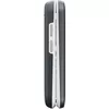 Мобильный телефон Doro Leva L30 Photo 9