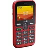 Мобильный телефон Doro Leva L10 4G Photo 2