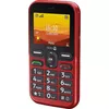 Мобильный телефон Doro Leva L10 4G Photo 3