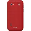 Мобильный телефон Doro Leva L10 4G Photo 4